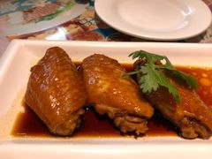 -大头力茶餐厅(花都融创茂店)