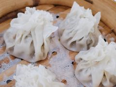 -巴音浩日娲酒楼(双林东路店)