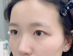 -久匠·纹眉半永久野生眉