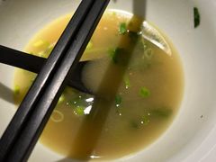 -和府捞面(天美杉杉奥特莱斯店)