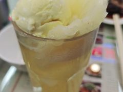 -澳门陈光记烧味饭店(万象城店)