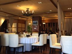 -九妙坊(牡丹园店)