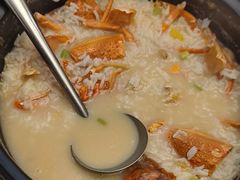 -醉壹号海鲜大排档·老厦门特色菜(厦门美食地标店)