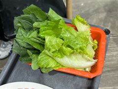 -濠轩阁特色生蚝火锅总店