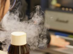 -村口大树(长乐路店)