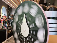 -星巴克臻选(福州东百中心分店)