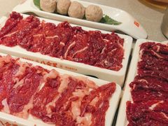 -八合里潮汕鲜牛肉火锅(广州五羊邨店)