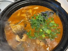 -品悦酒店(三林古镇店)