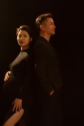 -专注孕妇照亲子照·纪田摄影