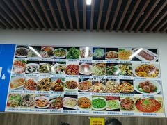 -悦海轩餐厅