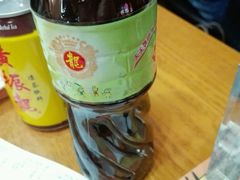 -黎雪珍凉茶(北京路店)