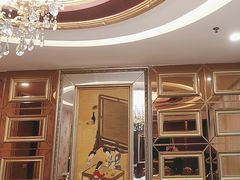 -小八仙·宴(三峡茶庄店)