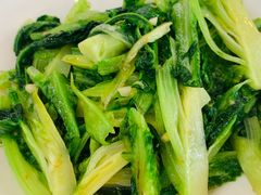 -胜记烧鹅美食