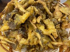-屋里家延边朝鲜族冷面(南园店)