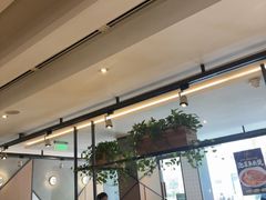 -新旺茶餐厅·早餐·夜宵(仙霞店)