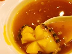 -四海之家(蛇口店)