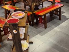 -小龙坎火锅(总店)