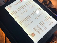 -书亦烧仙草(印象汇都市店)