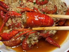 -虾乐园龙虾·夜宵(松江店)