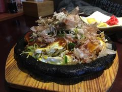 -胜代日本料理(云程巷小区店)