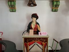 -旅顺留声机博物馆
