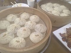 -开封灌汤包子铺(尚志大街店)