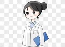 -邢台妇产医院