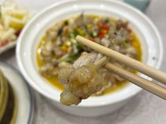 -九头鸟酒家(四道口店)