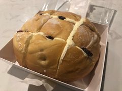 -盒马鲜生(189购物中心店)
