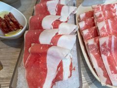 -石鼎香·非遗淮扬火锅(江都龙川桥店)