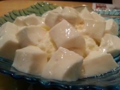 玉脂冰清-鼎泰丰(当代商城店)
