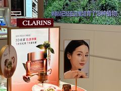 -洋洋广场(南街店)