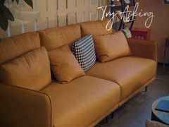 -宫七SPA·高端Massage(浦东大道店)