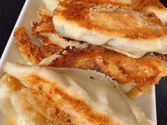 -三盛楼饭店(四流中路店)