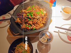 -蛙来哒(欢乐水岸店)