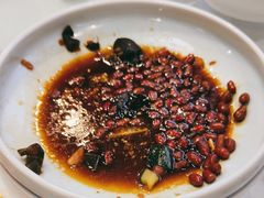 -郭林家常菜(狼垡店)