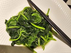 -喜湘宴·精致湖南菜(和平西桥店)