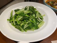 -宴小馆·小海鲜青岛菜(五四广场店)