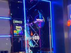 -温莎KTV(国贸店)
