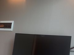 -康逸居·始于2002(海安店)