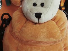 -星巴克(成都科学城店)