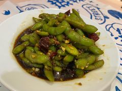 -松哥油焖大虾(皇岗一店)