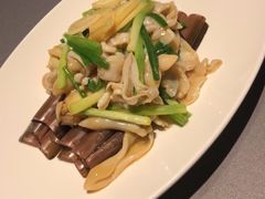 -徐记海鲜(汉城湖|太奥店)