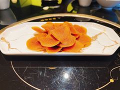 -顺峰顺水顺德菜(龙华店)