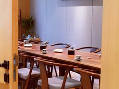 -梅间堂茶馆(绿地缤纷城店)