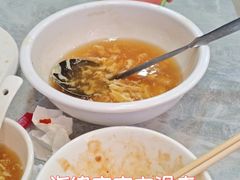 -王鹏家常菜馆