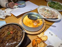 -宋小谨(惠安禹洲店)