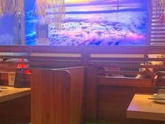 -椰莱泰小谷·东南亚融合菜(坪山悦阾SPACE店)