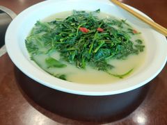 -国家五钻酒家·西樵旺阁渔村(西樵店)