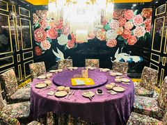 包房-惠食佳·朱雀(东方商厦店)